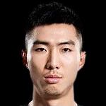 https://img.zhizhuzhibos.com.cn/img/football/player/fd8b3cd5db77b43a061dff388bb862f0.png