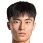 https://img.zhizhuzhibos.com.cn/img/football/player/fd8c84502af43ce446e5711ff250155c.png