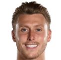 https://img.zhizhuzhibos.com.cn/img/football/player/fd8d769b86723b9a8f9683c69f72bc12.png