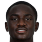 https://img.zhizhuzhibos.com.cn/img/football/player/fd8de7eab7512d6f2e8a0037895531f2.png