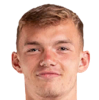 https://img.zhizhuzhibos.com.cn/img/football/player/fd8e2df526ae0acb6d38f25886875a67.png