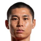 https://img.zhizhuzhibos.com.cn/img/football/player/fd8e925254fd8c2733755216e58261dd.png