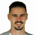 https://img.zhizhuzhibos.com.cn/img/football/player/fd8f98a75a809baaa1f0e91e9650c4e6.png