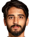https://img.zhizhuzhibos.com.cn/img/football/player/fd93de059ed7292a377b5c6410830591.png