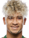 https://img.zhizhuzhibos.com.cn/img/football/player/fd969fb5f9a7ec1f276d4ebf027874ad.png