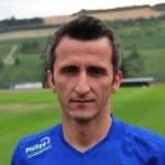 https://img.zhizhuzhibos.com.cn/img/football/player/fd97b790540112f0861d281f98c2d4d2.png