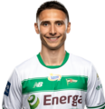 https://img.zhizhuzhibos.com.cn/img/football/player/fd9c2e018ee4ae702ed942d3d34cace1.png
