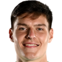 https://img.zhizhuzhibos.com.cn/img/football/player/fd9eef1dbc94e04cc13fdff0e3dfcc74.png
