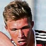 https://img.zhizhuzhibos.com.cn/img/football/player/fda279cd9da52c2c78ba004a7093bd74.png