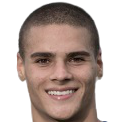 https://img.zhizhuzhibos.com.cn/img/football/player/fda6be8d81ecffb6601f3bd08d57dd87.png