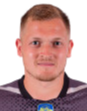 https://img.zhizhuzhibos.com.cn/img/football/player/fda7d6eff1afc8149c370ba7fe6900f8.png