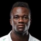 https://img.zhizhuzhibos.com.cn/img/football/player/fdaae608d776688325428e554b3ce994.png