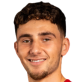 https://img.zhizhuzhibos.com.cn/img/football/player/fdac36af08c3aca556d393b56f558ff3.png
