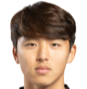 https://img.zhizhuzhibos.com.cn/img/football/player/fdaed89f37f6ea54ec52880f68825e70.png