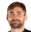 https://img.zhizhuzhibos.com.cn/img/football/player/fdaef4812d009b52afcaa7f188c734ec.png