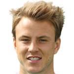 https://img.zhizhuzhibos.com.cn/img/football/player/fdaf3334b36479fce3a124167b7ada0d.png