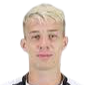 https://img.zhizhuzhibos.com.cn/img/football/player/fdb096c5d2d54d22ab885df01da67d18.png