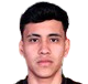https://img.zhizhuzhibos.com.cn/img/football/player/fdb2a16c191f4358ae1eab7395c2f219.png