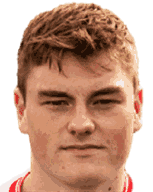 https://img.zhizhuzhibos.com.cn/img/football/player/fdb742a1c466b5a8ce8ddd0d86066c2f.png