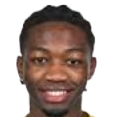 https://img.zhizhuzhibos.com.cn/img/football/player/fdb76f86d2c89f1fd6671fe5aac81279.png