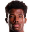 https://img.zhizhuzhibos.com.cn/img/football/player/fdb9607b8118dfea574383e2b908b6ca.png
