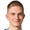 https://img.zhizhuzhibos.com.cn/img/football/player/fdc16abfcd739840540ed97fa3894c64.png