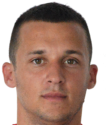 https://img.zhizhuzhibos.com.cn/img/football/player/fdc5afe89451c5c6b067d5559756da50.png