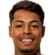 https://img.zhizhuzhibos.com.cn/img/football/player/fdc611403f619efab9cc17aaf3db03c0.png