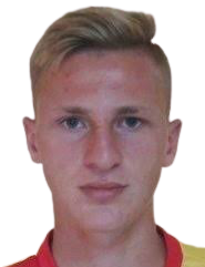 https://img.zhizhuzhibos.com.cn/img/football/player/fdc69c1e5181114078355b740c7e1354.png