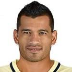 https://img.zhizhuzhibos.com.cn/img/football/player/fdc790ec86477ddf34b1fede8dcae2b3.png
