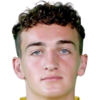 https://img.zhizhuzhibos.com.cn/img/football/player/fdc8af55adfa2e1da05ac25c5b6abc99.png