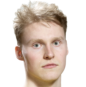 https://img.zhizhuzhibos.com.cn/img/football/player/fdceb1dbd9f73087b864c70ab8d56c76.png