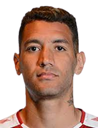 https://img.zhizhuzhibos.com.cn/img/football/player/fdcf1d2eab31e902203c5cd4c7b0f853.png