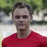 https://img.zhizhuzhibos.com.cn/img/football/player/fdd03ba5448a1bfbba3dacf79b43a966.png