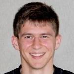 https://img.zhizhuzhibos.com.cn/img/football/player/fdd2535b0d085793515f80f6029379d3.png