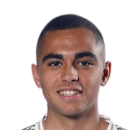 https://img.zhizhuzhibos.com.cn/img/football/player/fdd5238be7d585bacfe99a783d133da4.png