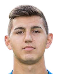 https://img.zhizhuzhibos.com.cn/img/football/player/fdd7eab437a032a1dde7823f7521f47e.png