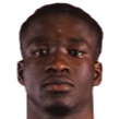 https://img.zhizhuzhibos.com.cn/img/football/player/fddbff8840a96b42da3baad93d3fda5a.png