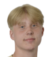 https://img.zhizhuzhibos.com.cn/img/football/player/fddec81e5bb21c39383767c58d96a753.png