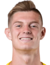 https://img.zhizhuzhibos.com.cn/img/football/player/fde24ece5f50603c4999a63db6aa7a70.png