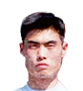 https://img.zhizhuzhibos.com.cn/img/football/player/fde47467f687f50f801c66832ac16d42.png