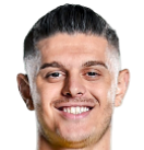 https://img.zhizhuzhibos.com.cn/img/football/player/fdeac966bd758e2b4f51a419b3d4796e.png