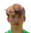 https://img.zhizhuzhibos.com.cn/img/football/player/fdec748ce341e15d4b22c63bdad2b887.png
