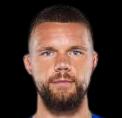 https://img.zhizhuzhibos.com.cn/img/football/player/fdecfe7612fc3ccd74bdda668ba287a4.png