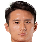 https://img.zhizhuzhibos.com.cn/img/football/player/fdef98baa5ed9e3ea868562b916fa9b8.png