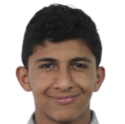 https://img.zhizhuzhibos.com.cn/img/football/player/fdf0dde214765afd03bcf5f2d7430b10.png