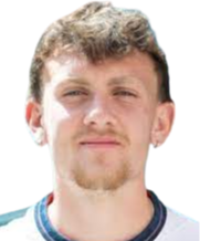 https://img.zhizhuzhibos.com.cn/img/football/player/fdf19f5bd06fa3438a6c0f58274ddeaf.png