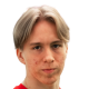 https://img.zhizhuzhibos.com.cn/img/football/player/fdf3f8e23b5d544513924b404c37093e.png