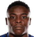 https://img.zhizhuzhibos.com.cn/img/football/player/fdf6ba88a29e4a6889526e31711385ed.png