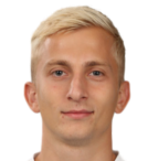 https://img.zhizhuzhibos.com.cn/img/football/player/fdfb18c67895e3db5e02149a0b32caee.png